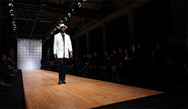 西服定制的好坏该怎么进行有效的判断？